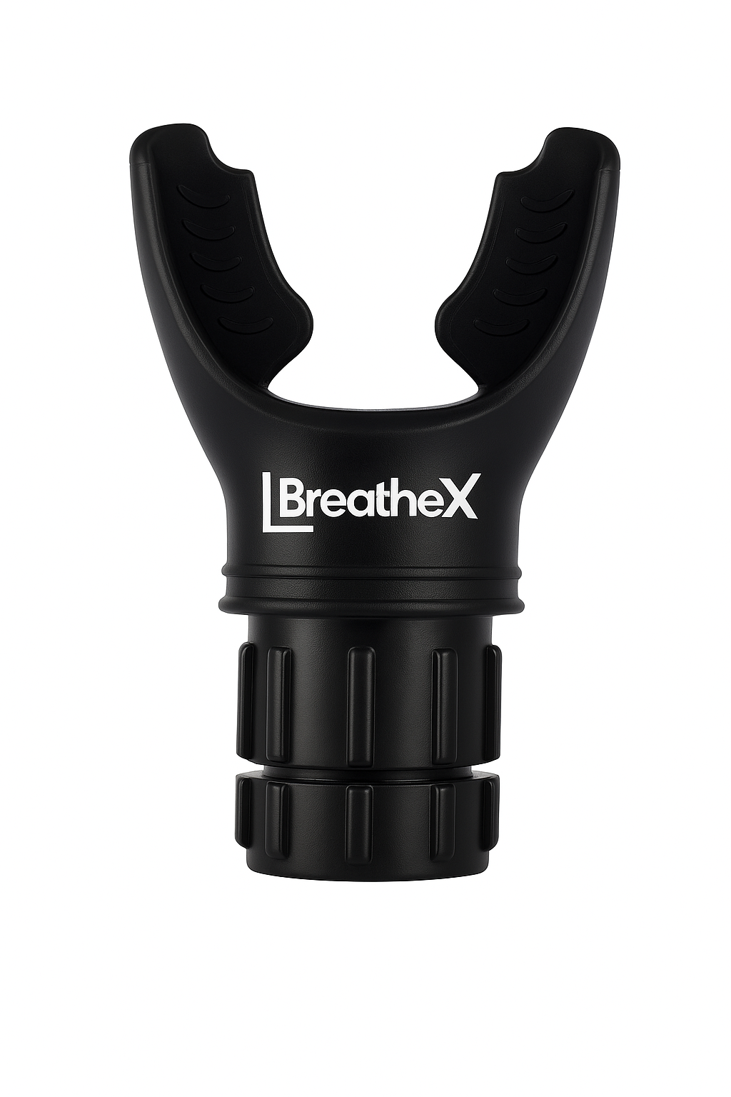 BreatheX Lung Trainer